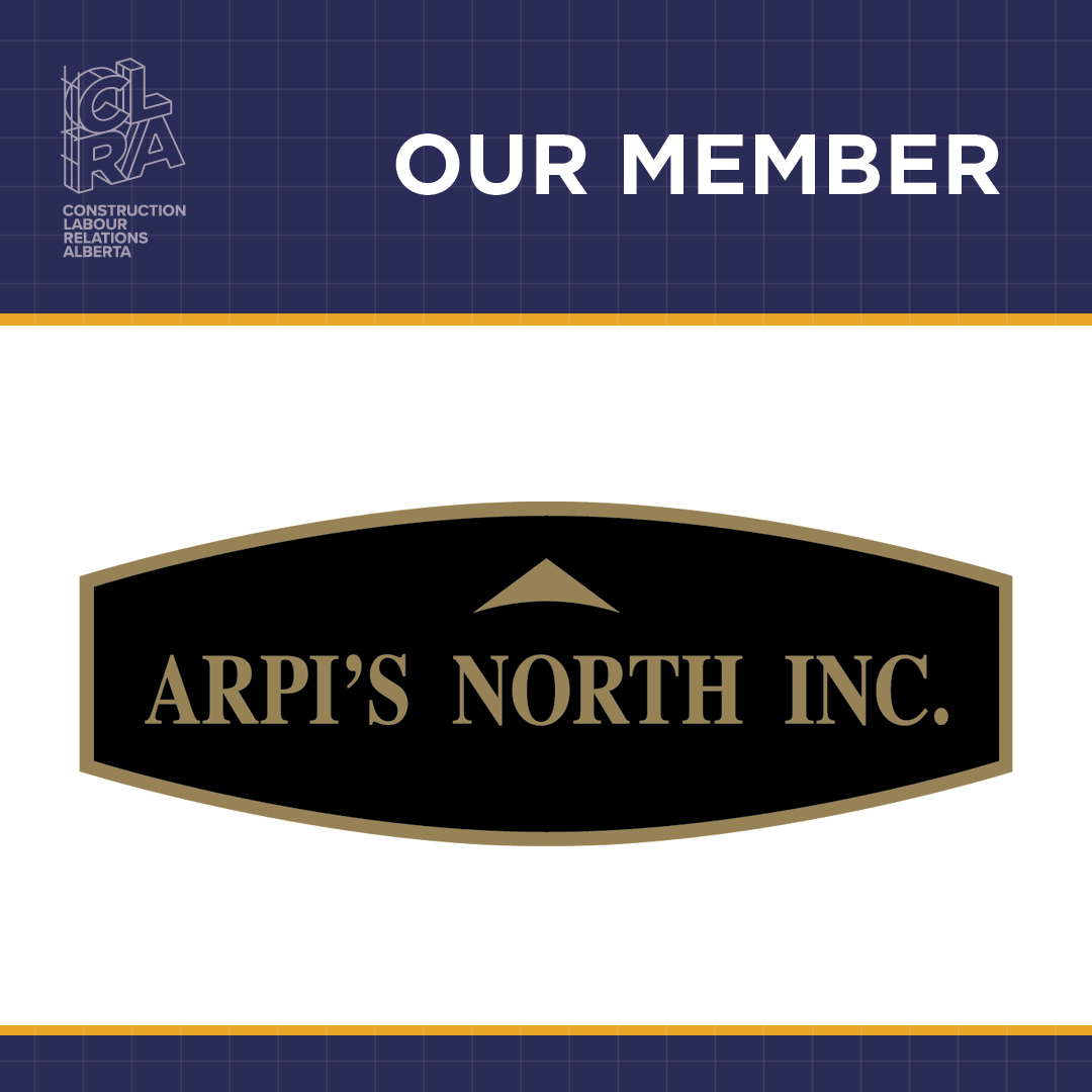 Construction Labour Relations-Alberta tweet media