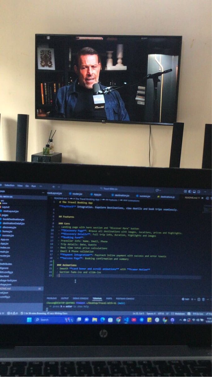 JCee|Frontend Developer tweet media