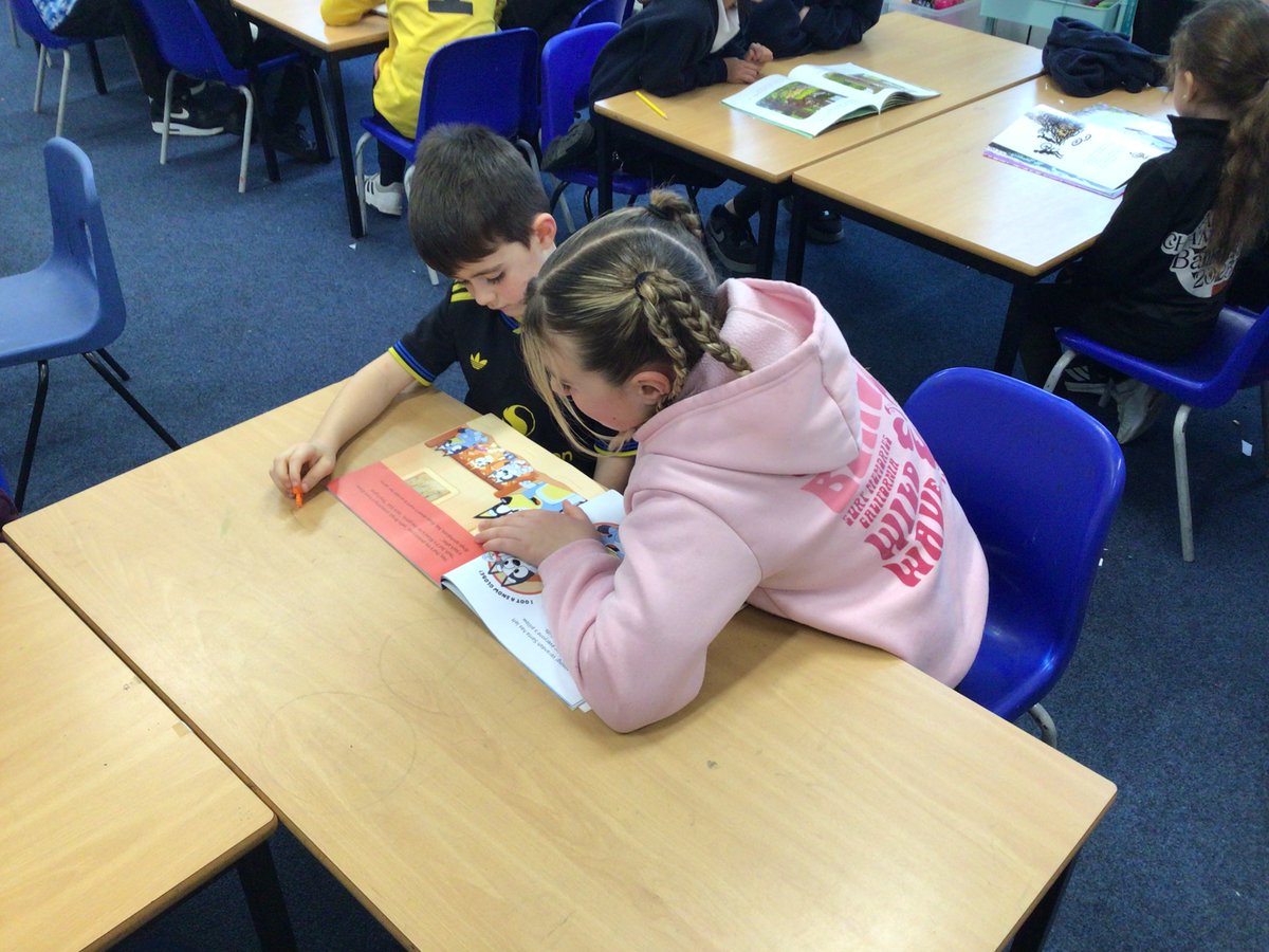 Year6_RCPS tweet media
