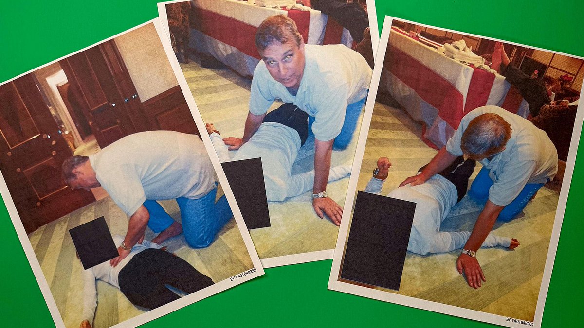 𝐃𝐀𝐍 🕷️ tweet media