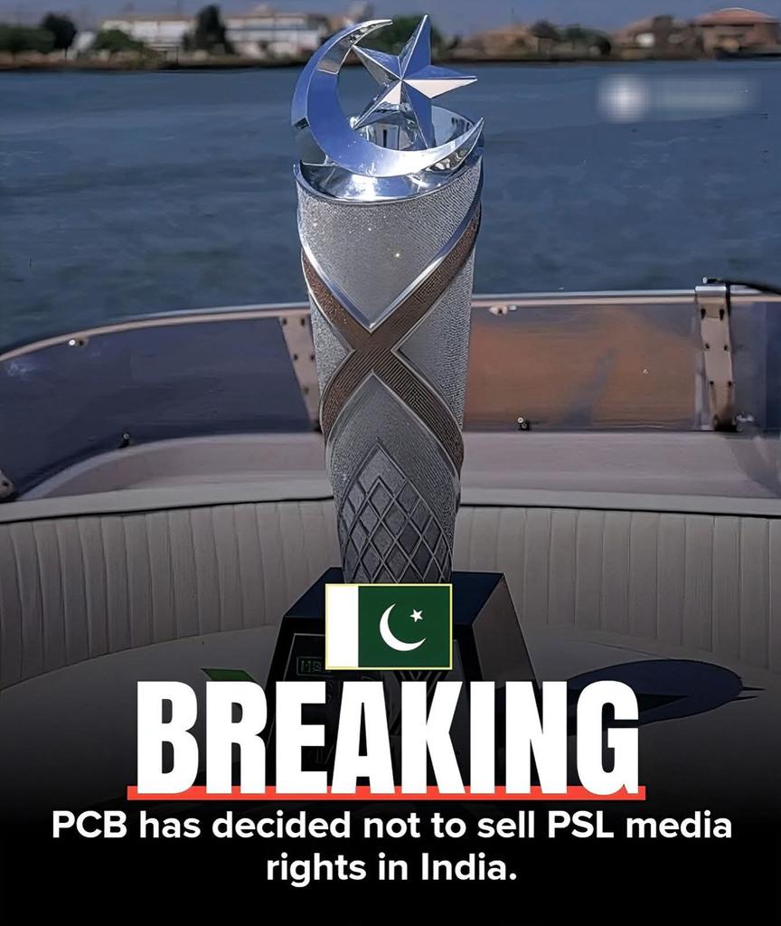 Wahida 🇦🇫 tweet media