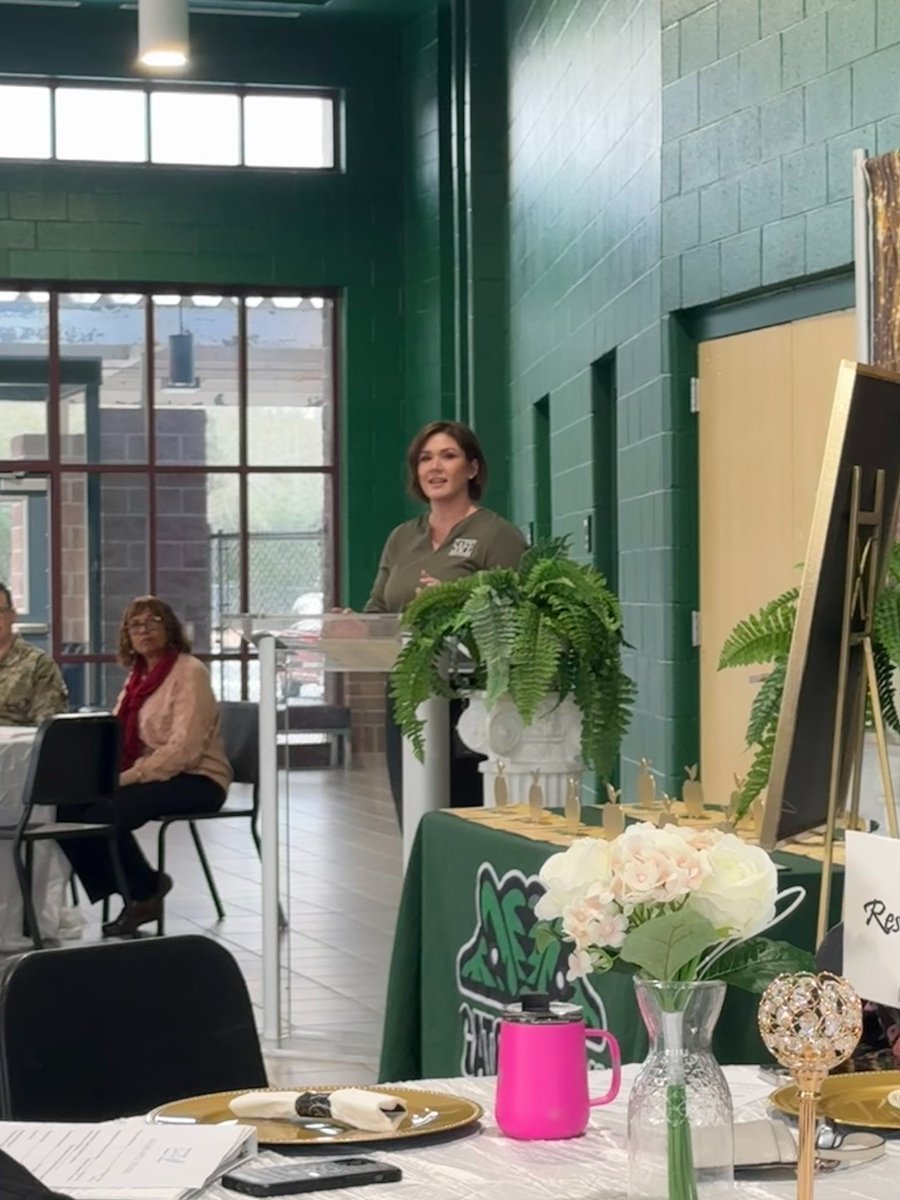 SAFE FCU tweet media