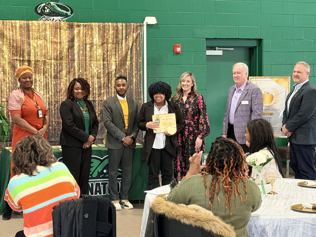 SAFE FCU tweet media