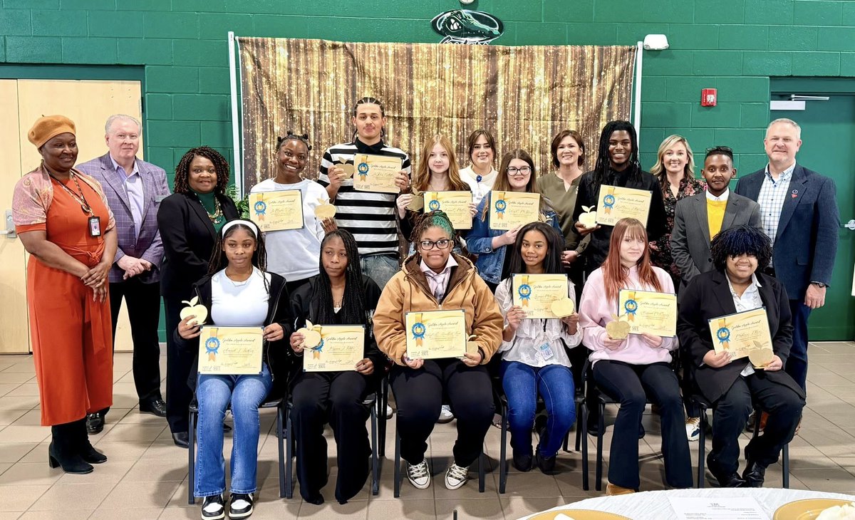 SAFE FCU tweet media