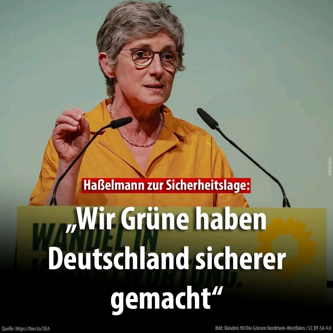 Daniel Vollmer🇩🇪💙 tweet media