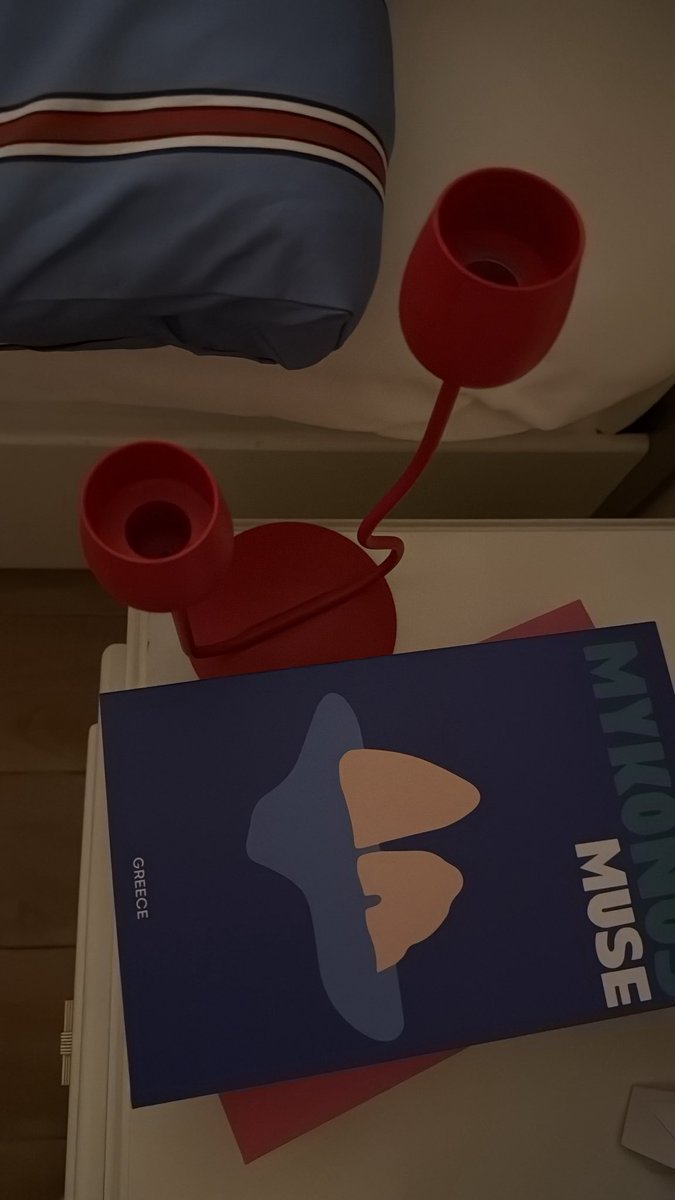 لينة النعناعة. tweet media