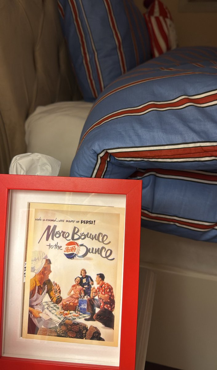 لينة النعناعة. tweet media