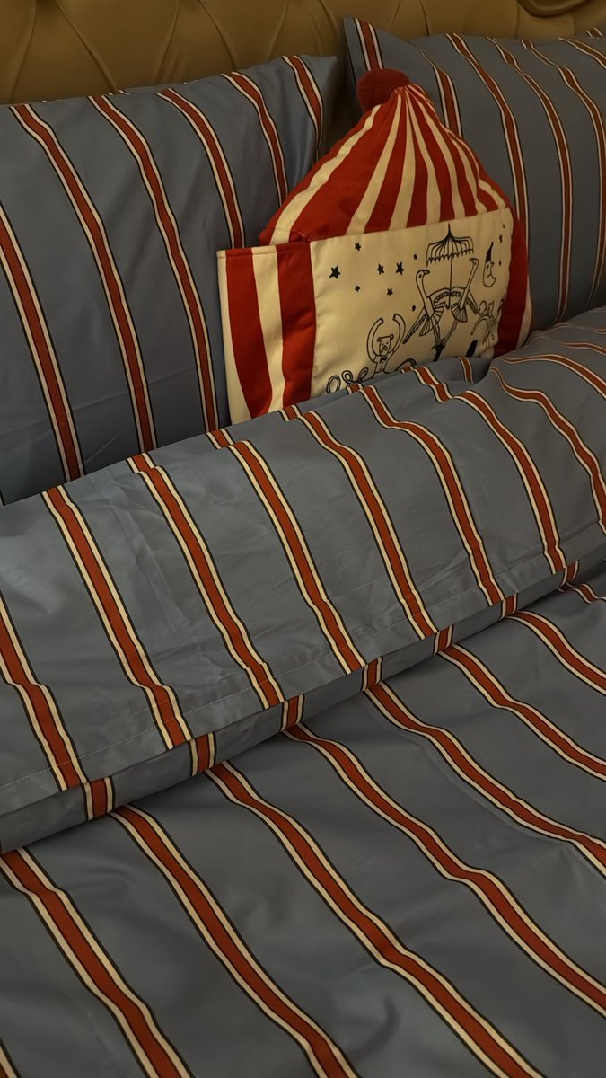 لينة النعناعة. tweet media