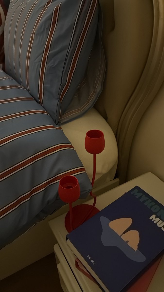 لينة النعناعة. tweet media