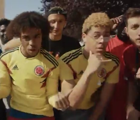 🪐🇨🇮 tweet media