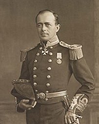 Peter B Griffiths tweet media