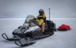 Peter B Griffiths tweet media