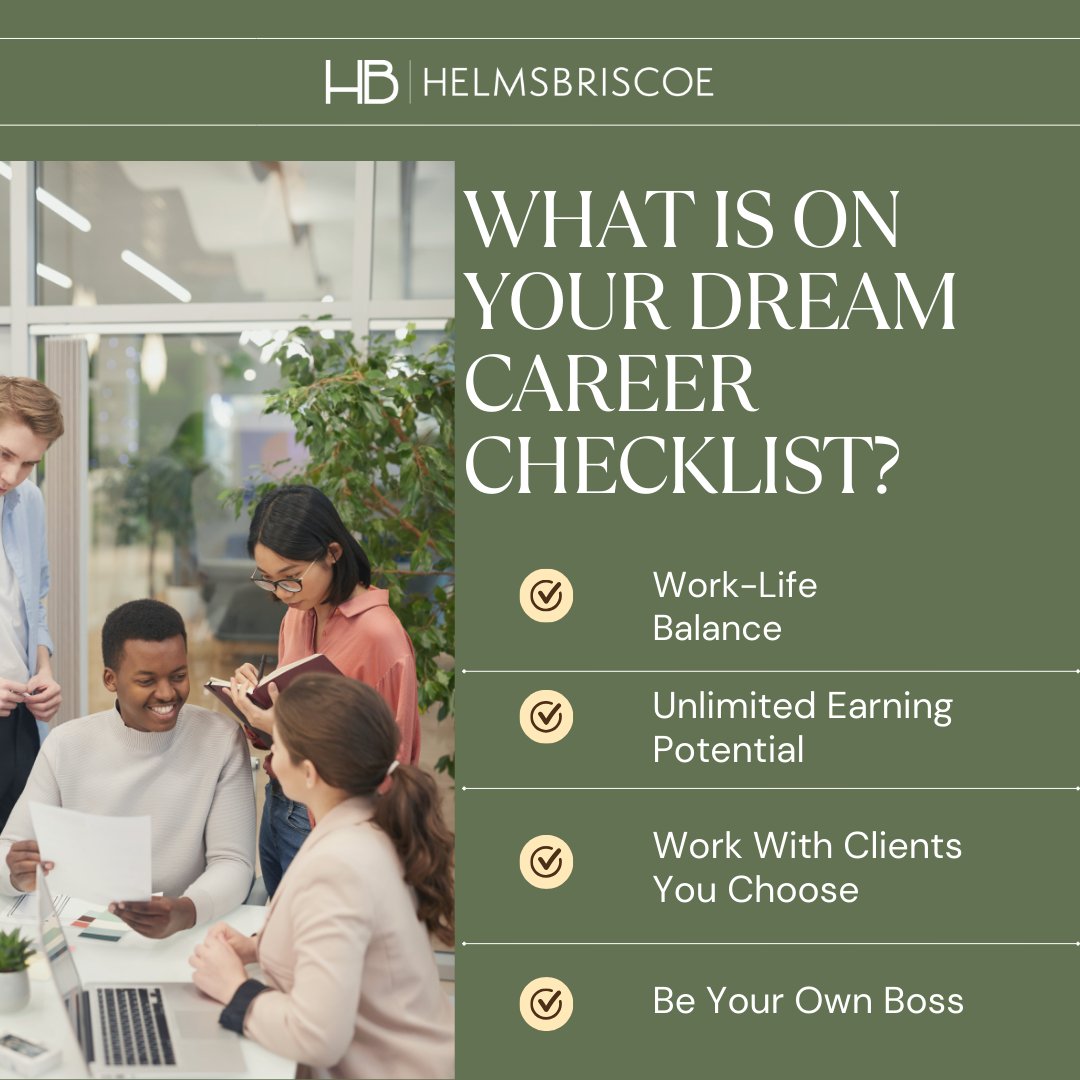 HelmsBriscoe tweet media