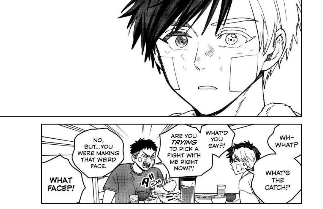 Sami🏐 (@Sami49886561) / Posts / X