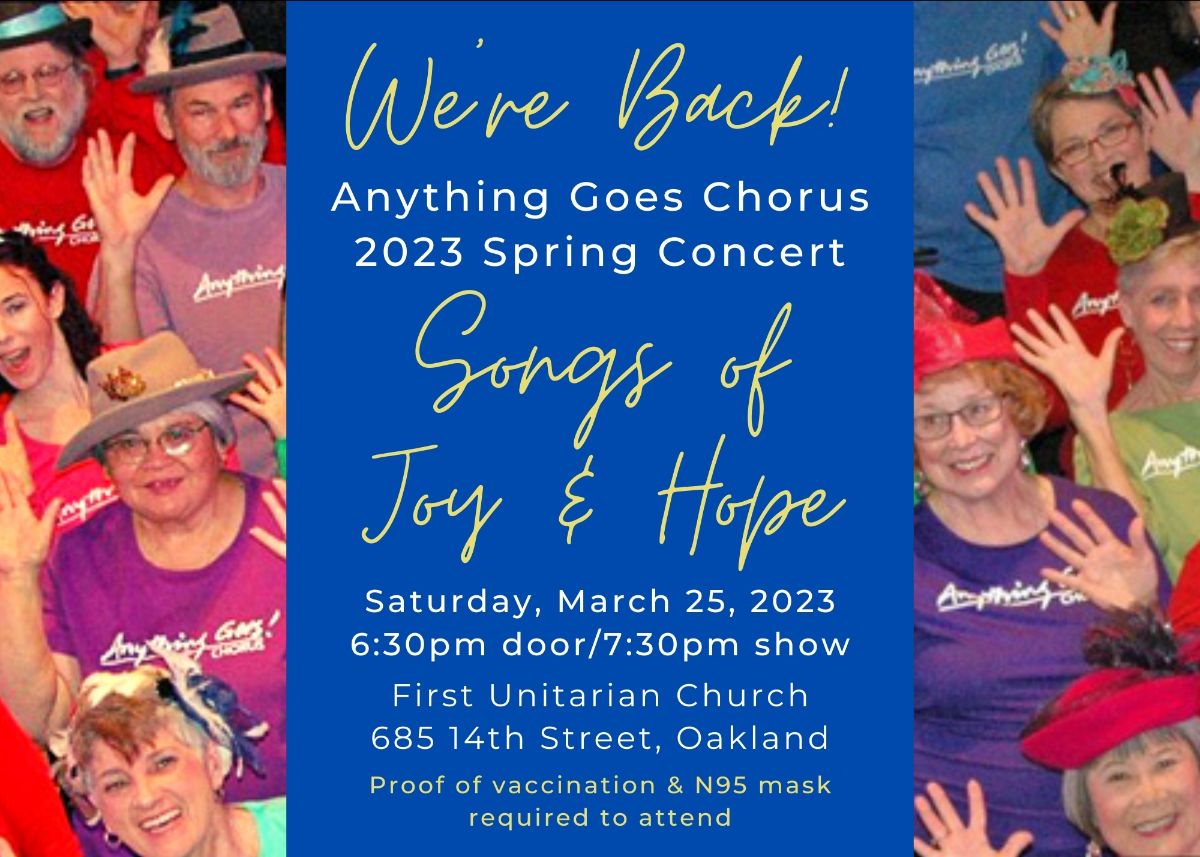 emrsings's tweet photo. Singing Resistance! NO KINGS MARCH 3/28 - https://t.co/7ZEfBcAWfo https://t.co/y0BdiACVZ3
