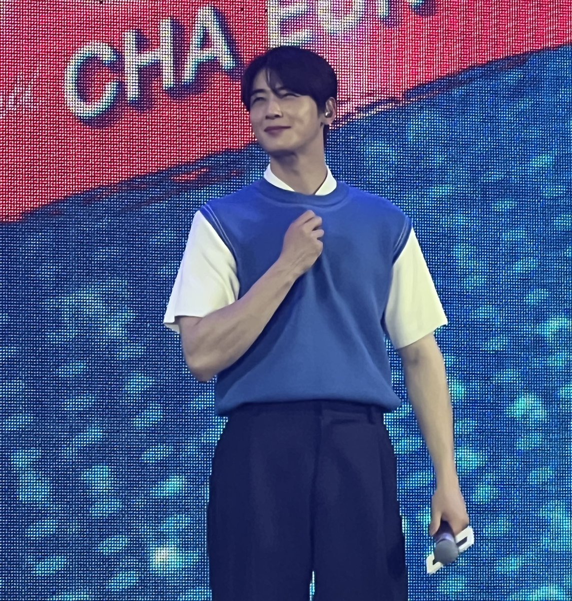 jarry ✡️ tweet media