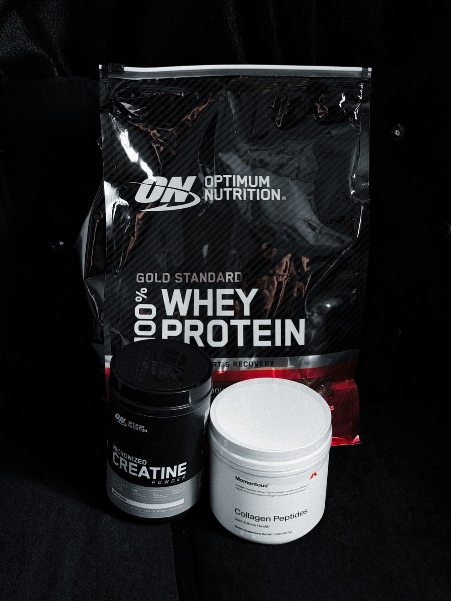 Beast Mode 👹 

🏋🏻‍♂️