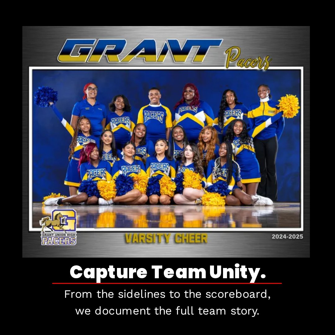 Ray’s Sports Photography tweet media