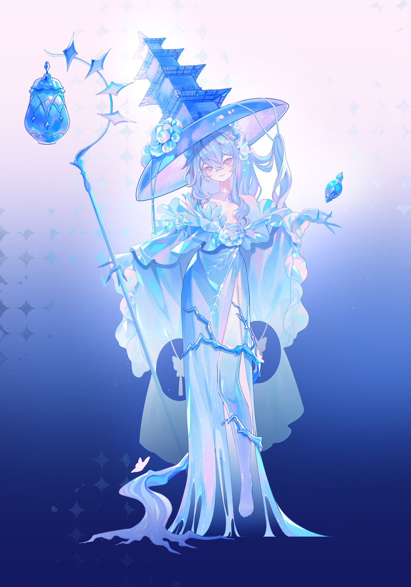 Worrie.js tweet media