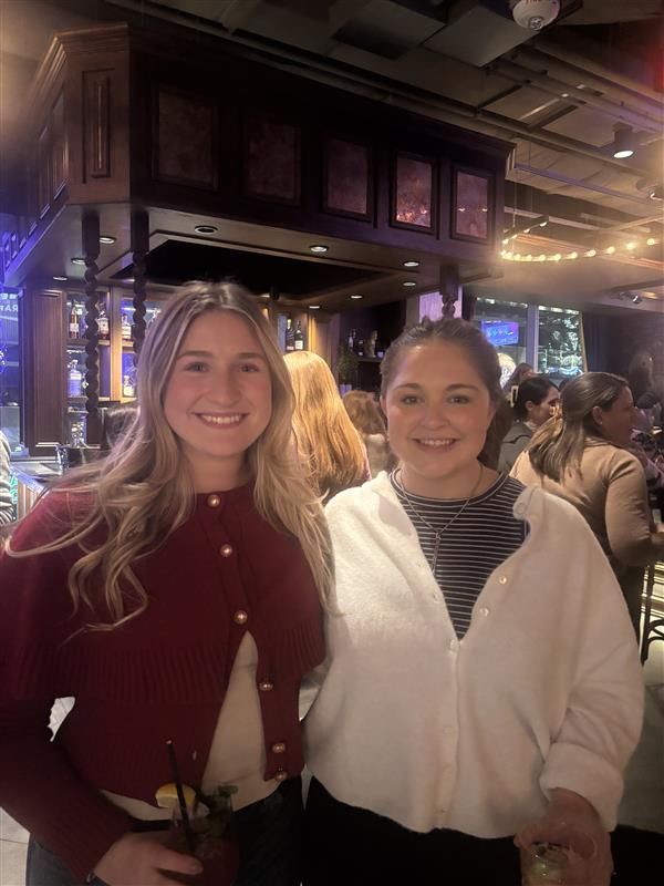 V2 Communications tweet media