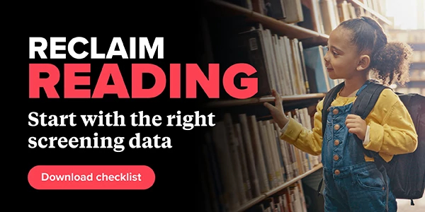 Renaissance Learning US tweet media