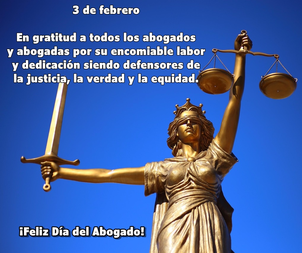 ICA Talavera tweet media