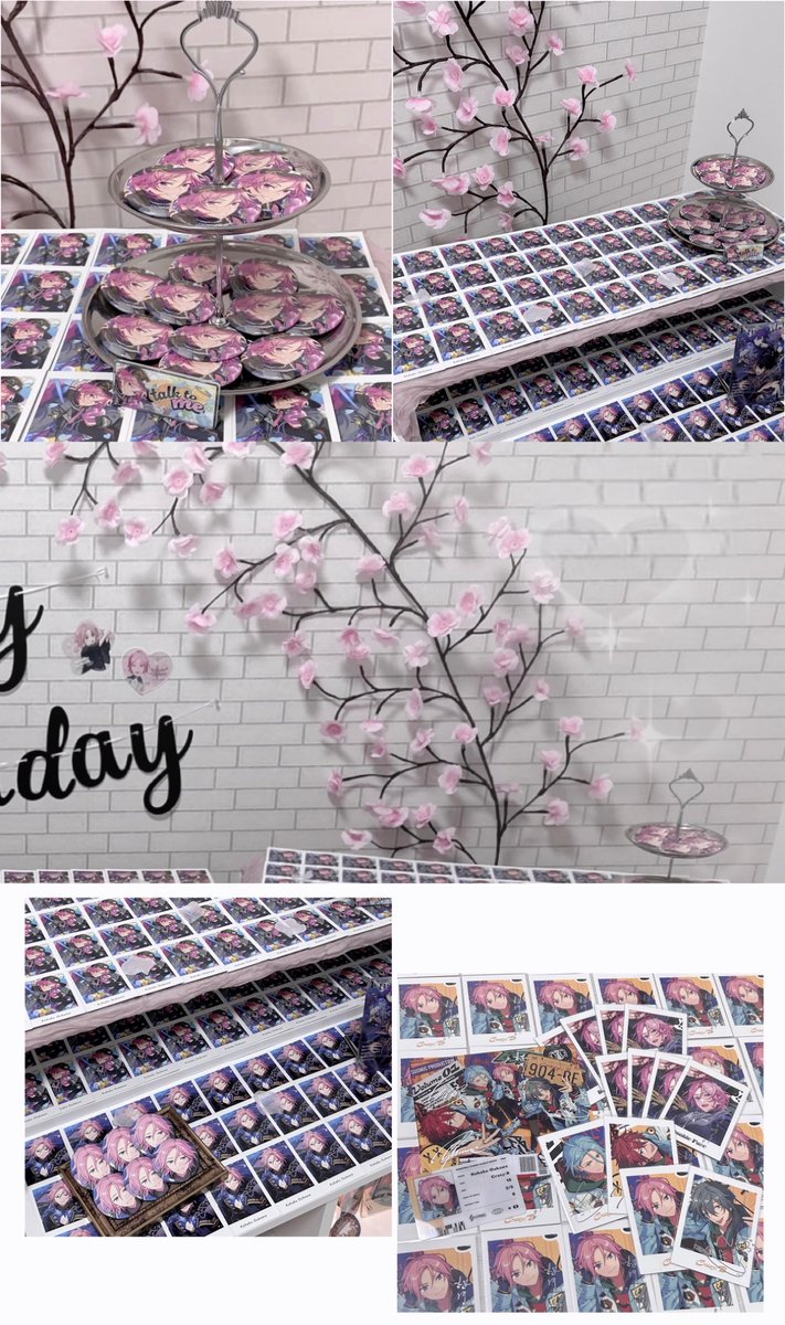 𝕚 𝕪 𝕦 tweet media