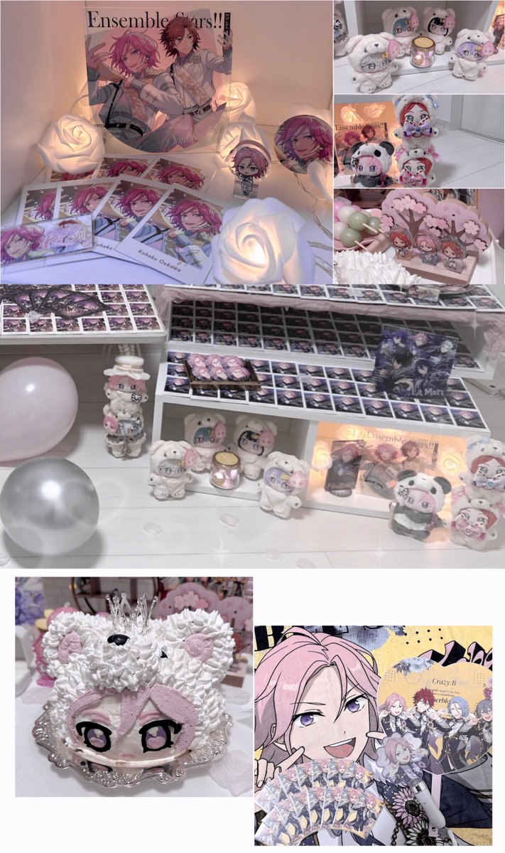 𝕚 𝕪 𝕦 tweet media