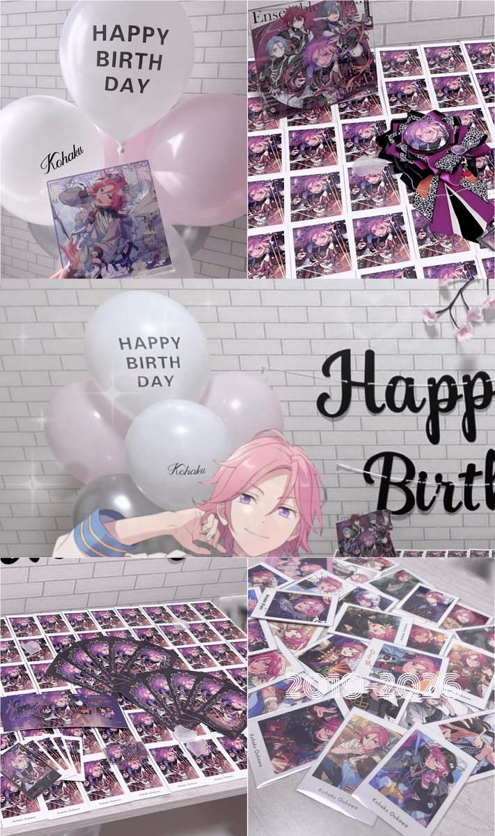 𝕚 𝕪 𝕦 tweet media