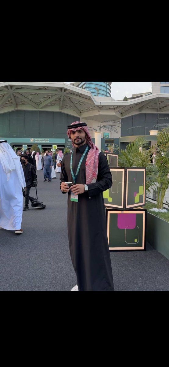 aoomoo111's tweet photo. 🥹❤️
#نشمي_الكربي #المنتدى_السعودي_للإعلام https://t.co/s2DnlPdnP3