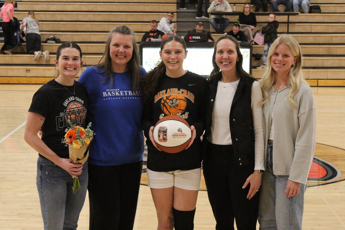 O-C Knights tweet media