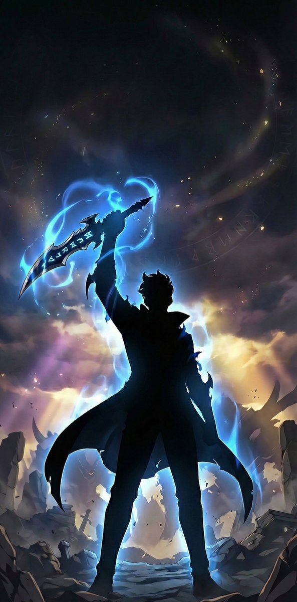 Pulaski Wallpaper tweet media