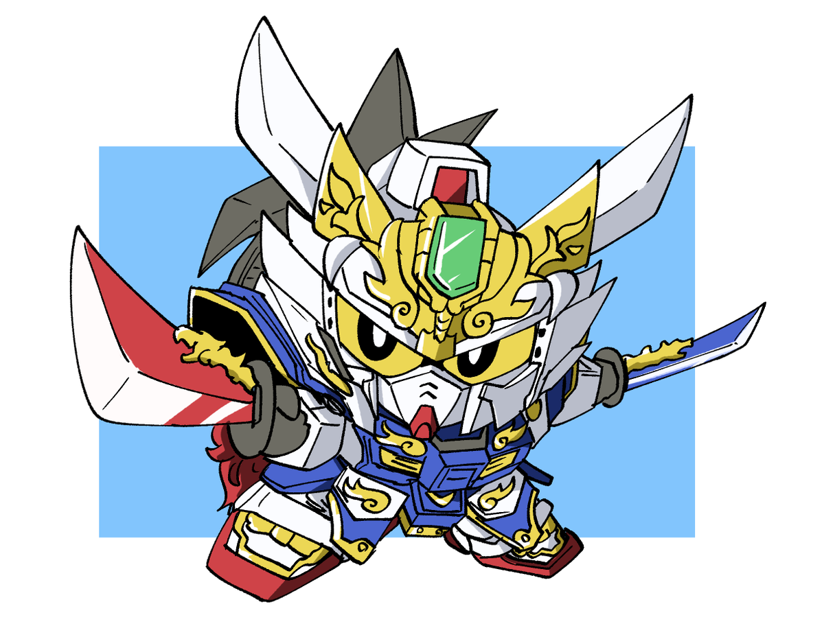 フランZX3 (@104Zx3) / Posts / X