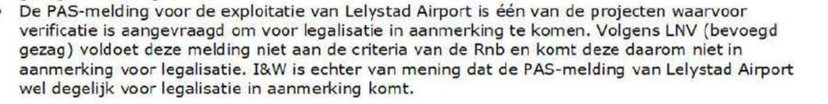 René Lukassen tweet media