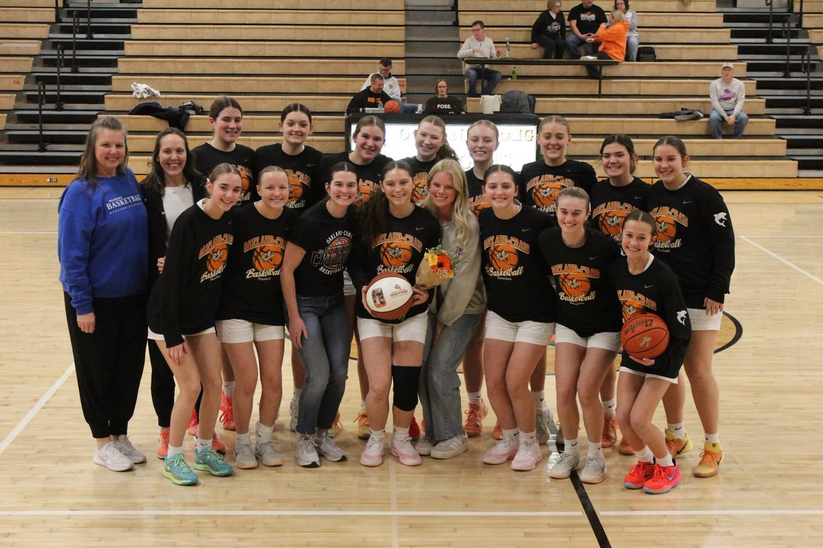 O-C Knights tweet media