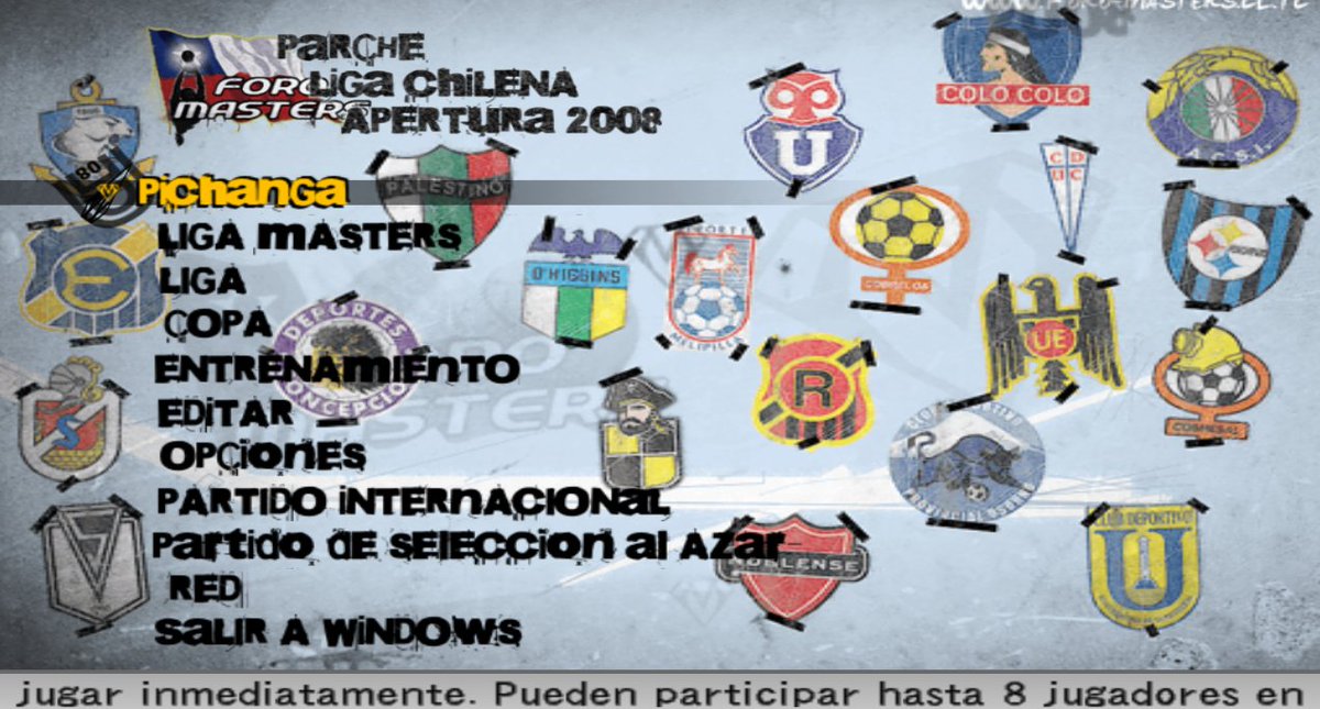 Desiderio.💙❤️ tweet media