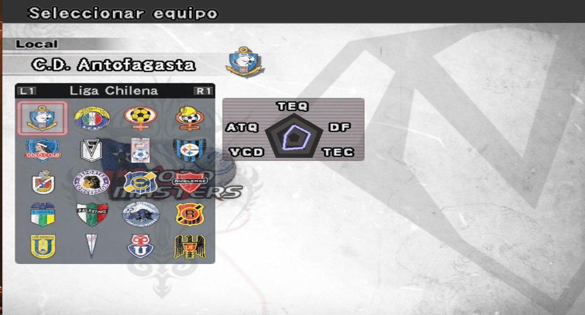 Desiderio.💙❤️ tweet media