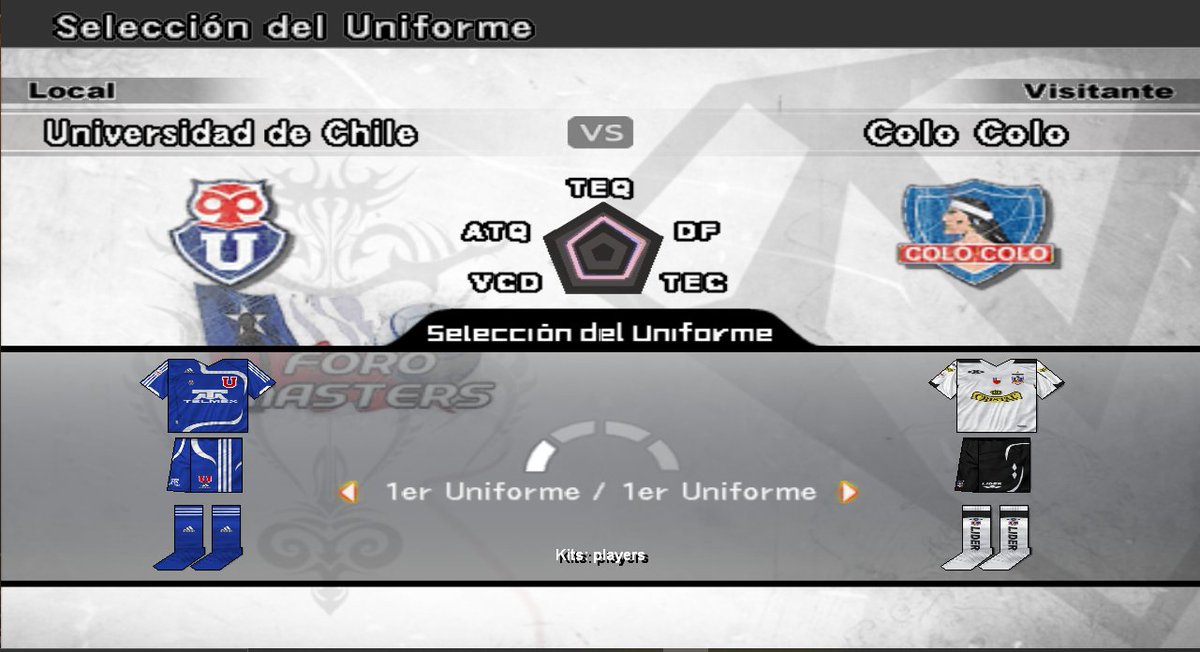 Desiderio.💙❤️ tweet media