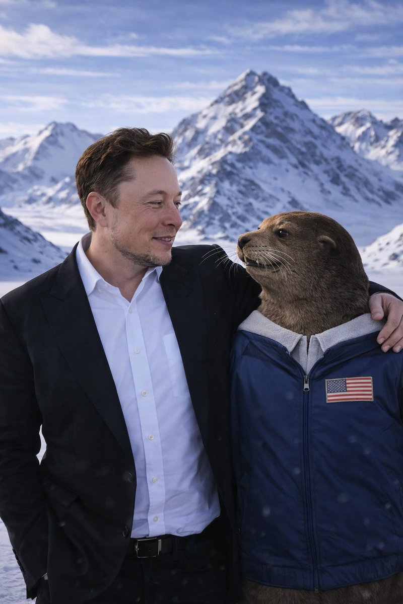 <a href="/elonmusk/">Elon Musk</a> can we be friends 

I think we make a great team