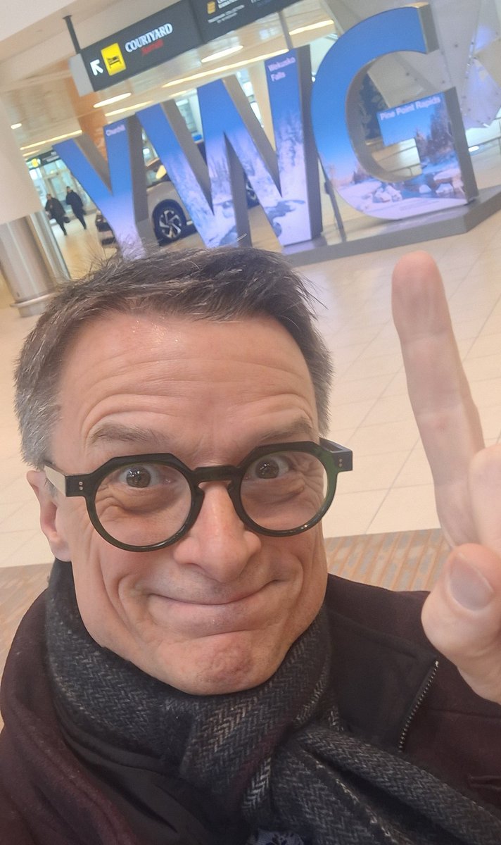 The Food Professor tweet media