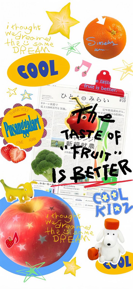 dream0886's tweet photo. https://t.co/ggIiP0jFjM