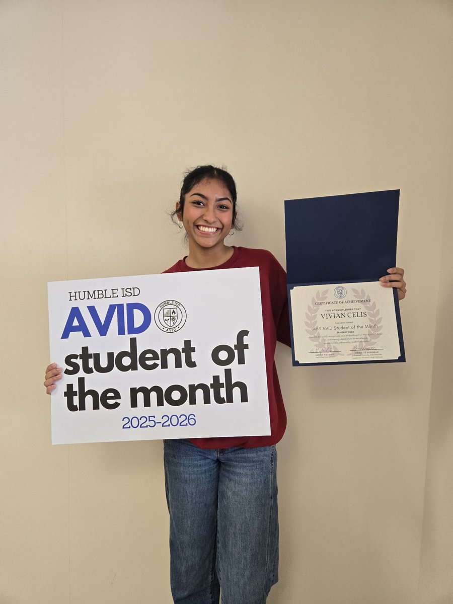 Sarah Mayhall tweet media