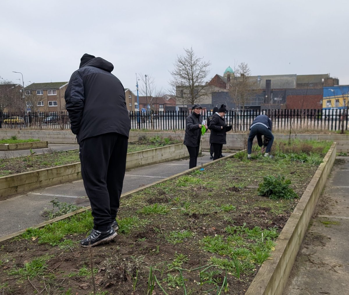 Learning4Life-Gy tweet media