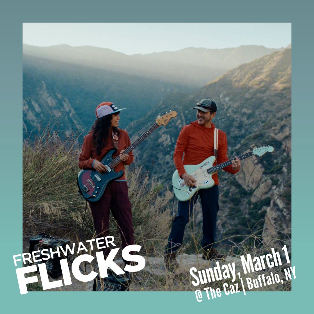 BNWATERKEEPER tweet media