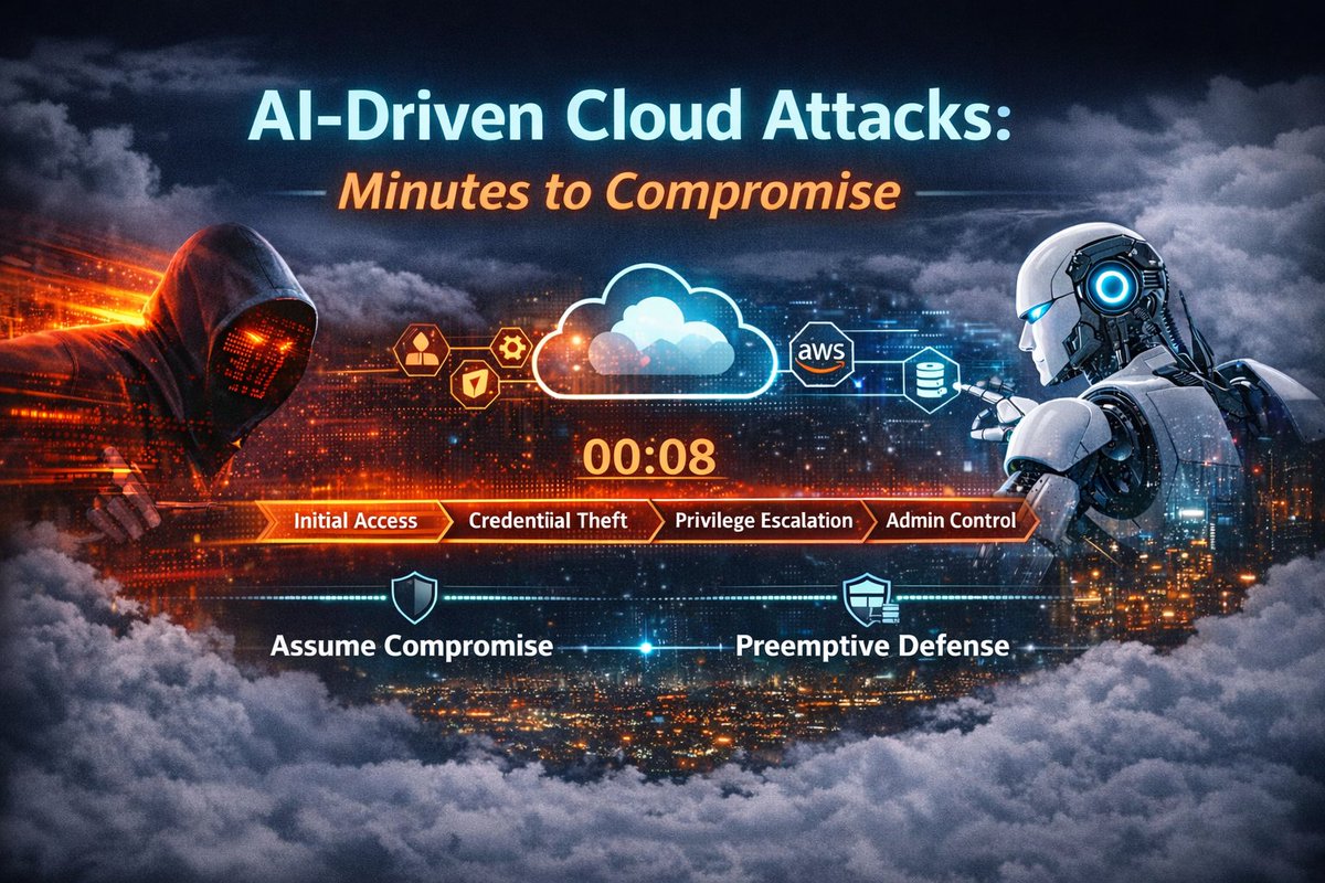 AcalvioTech tweet media