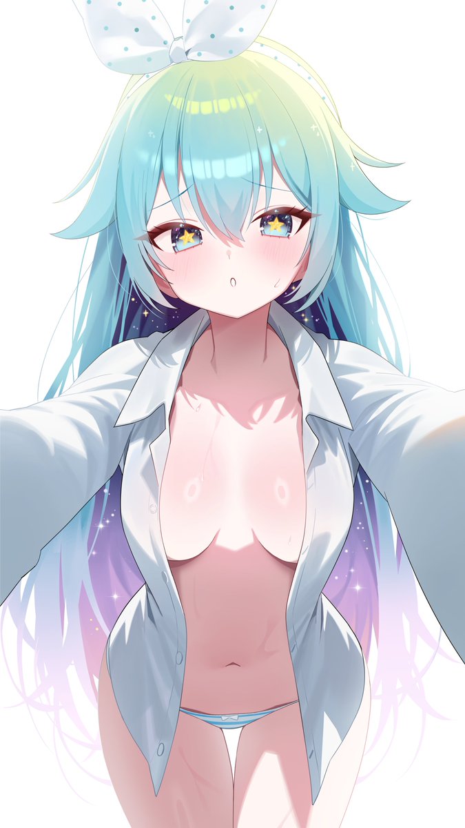 CM
Pixivリクエスト（20,000円） たくさんのご関心をお願いいたします〜
pixiv.net/users/38965101…