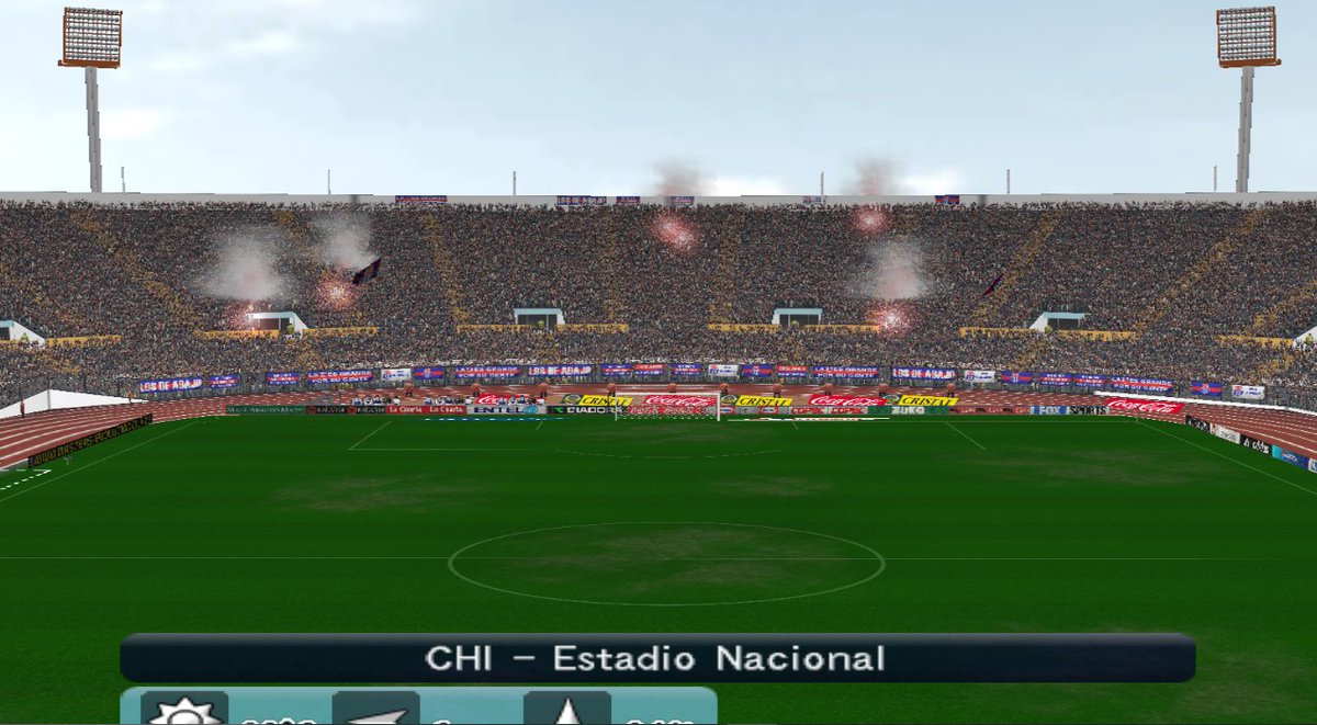 Desiderio.💙❤️ tweet media