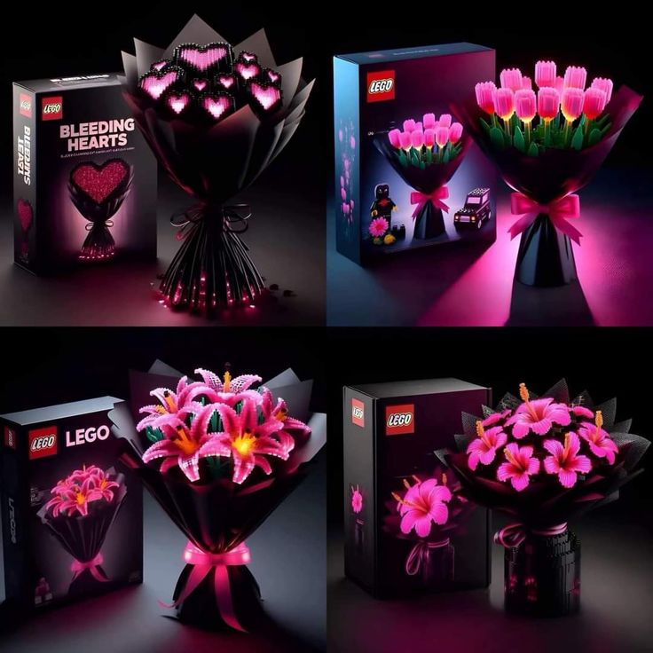 Ayaz ’ tweet media