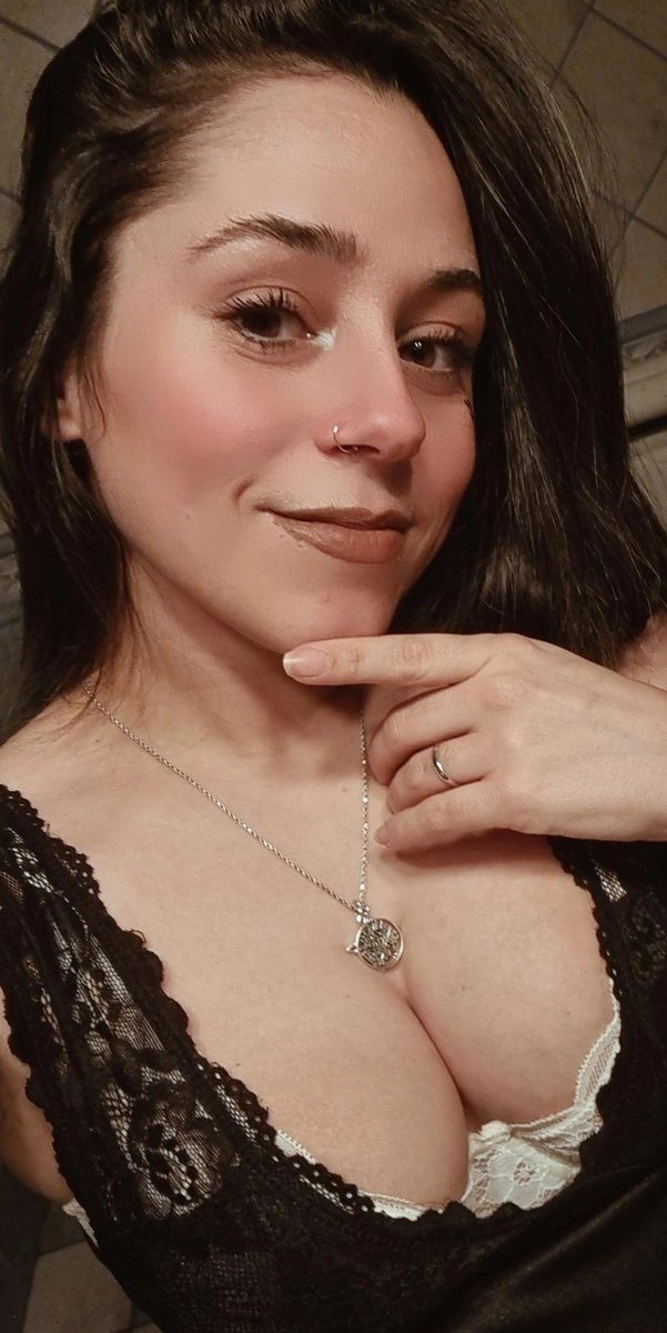 Cansada pero a tope! 🔥