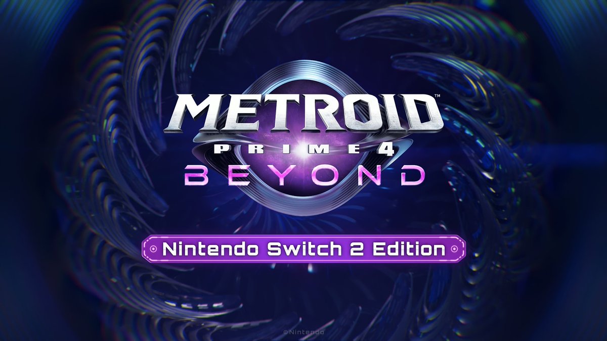 Benknot's tweet photo. I know it has some haters but I really enjoyed Metroid Prime 4.  I still have some stuff to collect. https://t.co/bmAOAbnL85